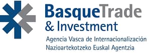 BasqueTrade-logoa