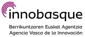 innobasque logo