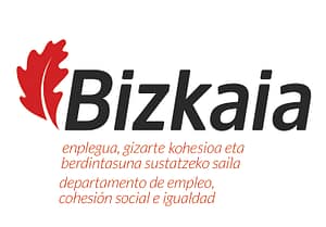 Logo nuevo