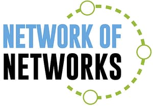 NoN logo network of networks