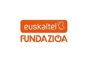 fundazioa_euskaltel_logo_euskera