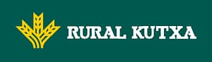rural kutxa logo