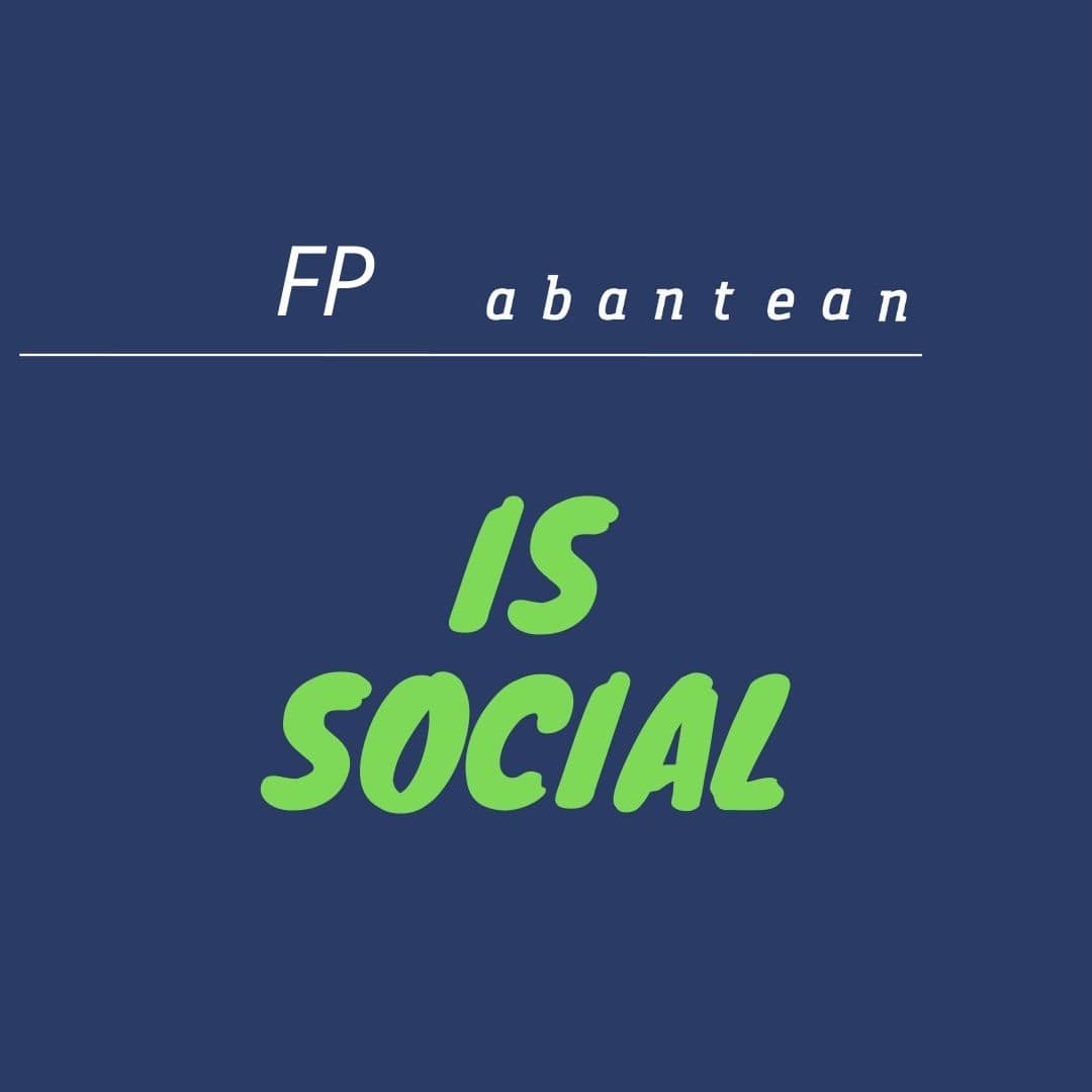 FP solidarioa