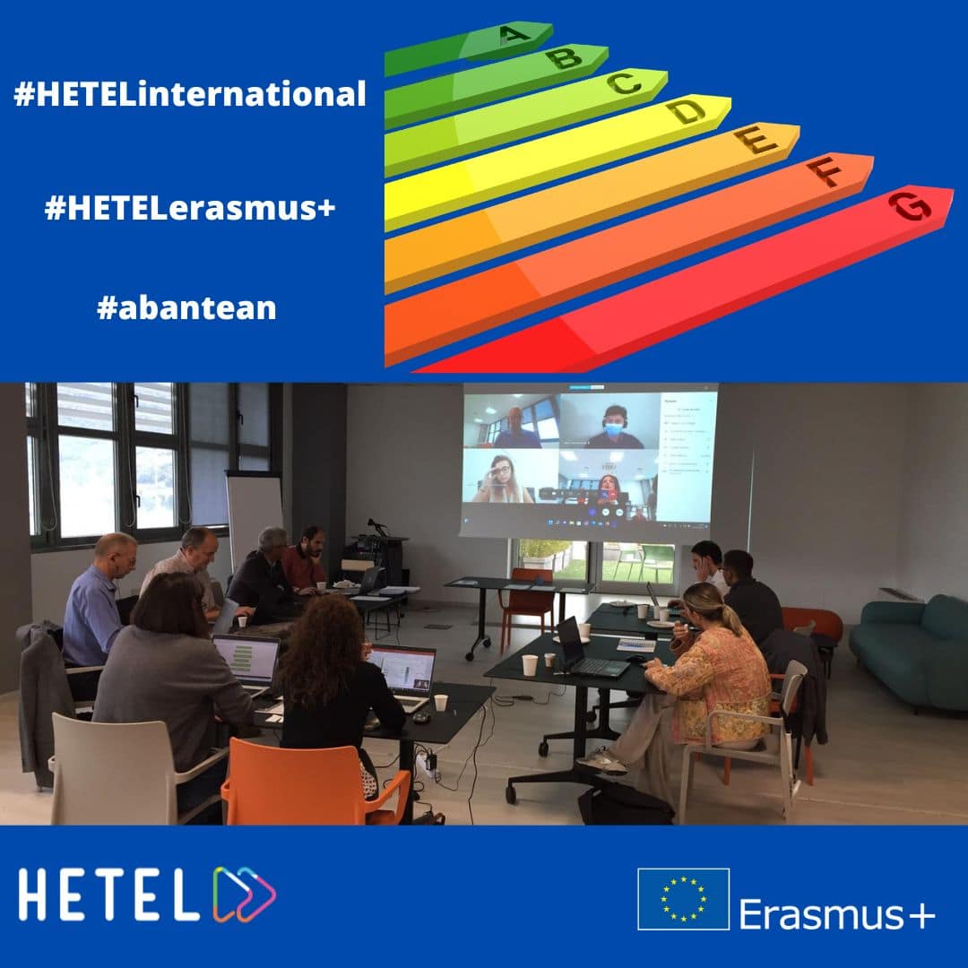 Italy Erasmusplus