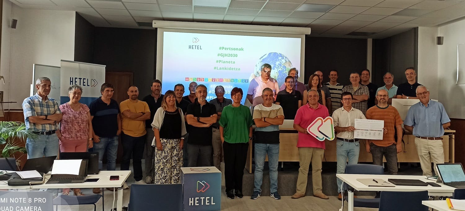 ODS2030 web