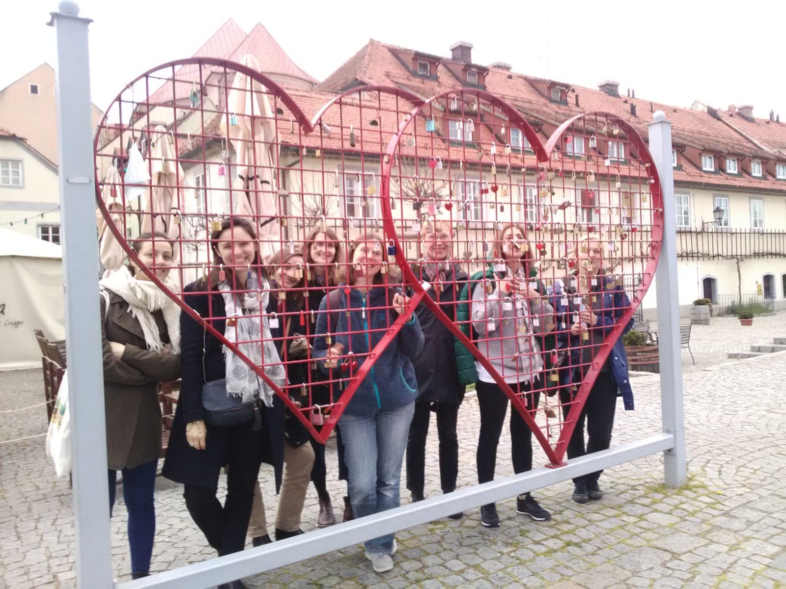 Mobiliteach apirila