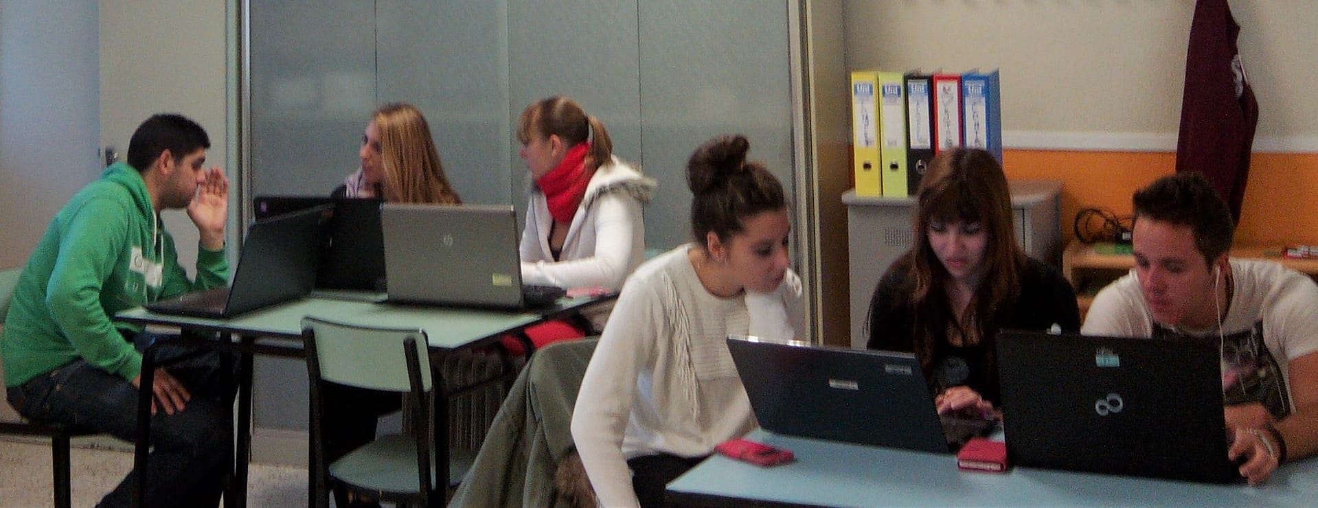 GESTION 2 copia