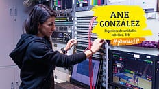 Ane Gonzalez miniatura