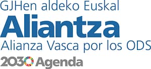 gjh aliantza ods alianza logo