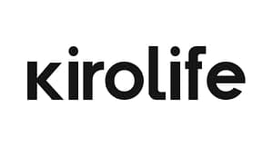 Kirolife logo