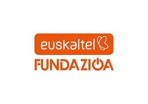 fundazioa_euskaltel_logo_euskera