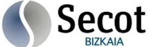 secot