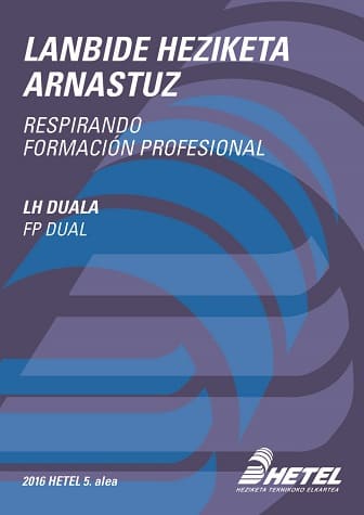 Alb Marz 2