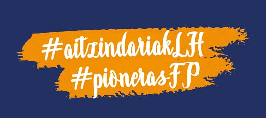 aitzindariak banner 10