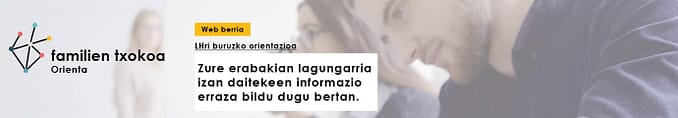 banner Eu