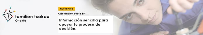 banner es