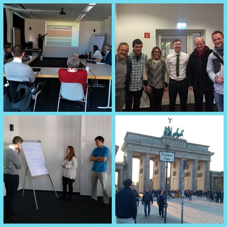 berlin AUTO copia