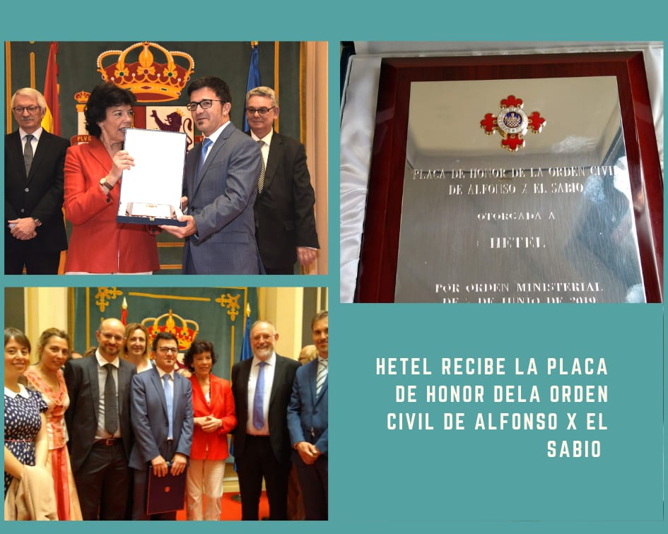 Premio FP alfonso x sabio
