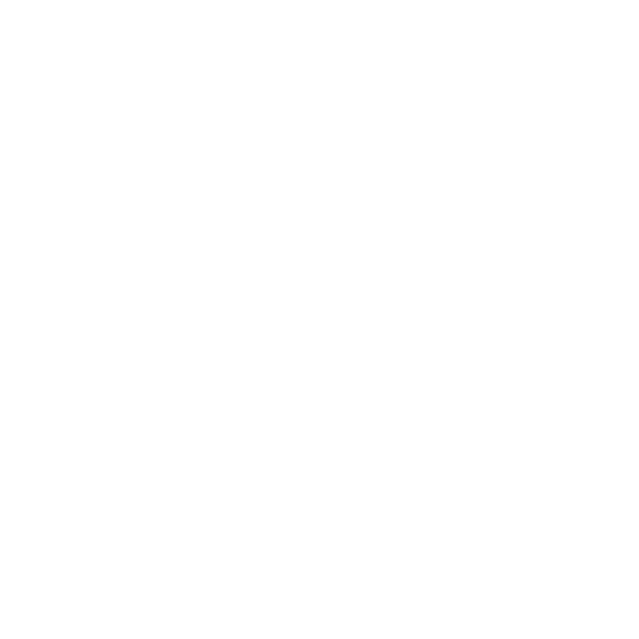 actividadesfisicasydeportivas2