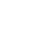 artesgraficas2