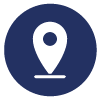 centros
