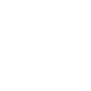 electricidadyelectronica2