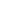 fabricacionmecanica2