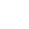 hosteleriayturismo2