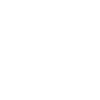 maritimo2