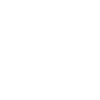 quimica2