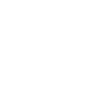 seguridadymedioambiente2