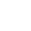 serviciossocioculturales2